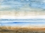 Picture of SEASIDE I