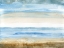 Picture of SEASIDE II
