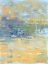 Picture of CHESAPEAKE BAY