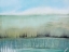 Picture of EVERGLADES I