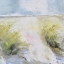 Picture of LOVERS KEY