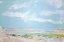 Picture of MEDITERANEO