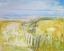 Picture of THE BEACH II