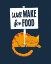 Picture of WILL WAKE FOR FOOD