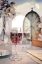 Picture of TUSCAN CAFFE #2