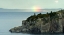 Picture of ROCKY SPECTRUM