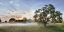 Picture of SONOMA OAK 3