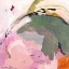 Picture of SYLVAN ZEPHYR NO. 3