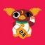 Picture of LUCKY MOGWAI