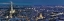 Picture of PARIS LE NUIT NO. 1
