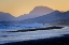 Picture of SHADES OF BLUE