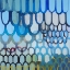 Picture of UNDULATIONS