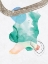 Picture of ETERNAL RADIANCE NO. 2