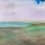 Picture of CROSSROADS