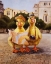 Picture of TOURISTS