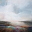 Picture of SOLITUDE
