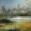 Picture of A QUIET PLACE