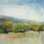 Picture of OCTOBER MOUNTAIN
