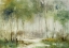 Picture of THE QUIET LIFE
