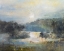 Picture of VALLEY BLUE