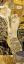 Picture of KLIMT, GUSTAV