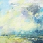 Picture of AUTUMN SKIES