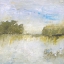Picture of THE FIELDS I CALL HOME