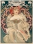 Picture of MUCHA, ALPHONSE