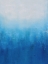 Picture of WATERSHED