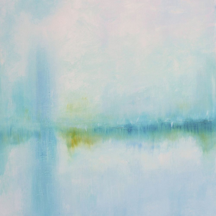 Picture of MISTED SHORES