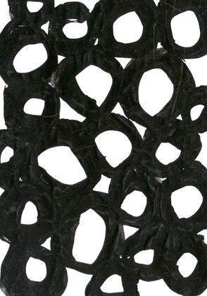 Picture of EXPERIMENTAL 1