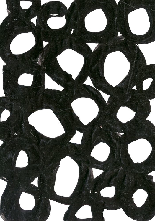 Picture of EXPERIMENTAL 1