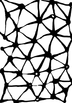 Picture of EXPERIMENTAL 2