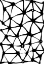 Picture of EXPERIMENTAL 2
