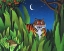 Picture of TIGER TYGER