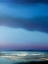 Picture of BLUE SYMPHONY