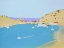 Picture of BALACLAVA