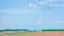 Picture of CLOUDY SKY