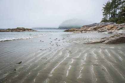 Picture of TONQUIN BEACH