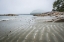 Picture of TONQUIN BEACH