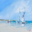 Picture of ASPENDALE SAILS 1