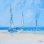 Picture of ASPENDALE SAILS 2