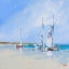Picture of ASPENDALE SAILS