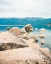 Picture of TAHOE DREAMS