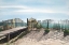 Picture of SEAGATE