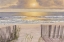 Picture of BEACH LIGHT