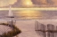 Picture of WHEN THE SUN GOES DOWN