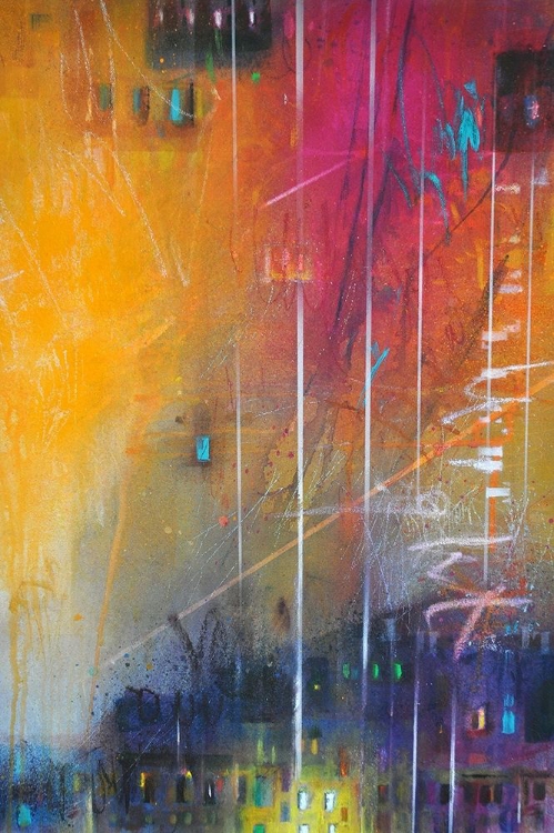 Picture of LIGHT NO. 17