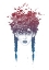 Picture of SUMMER QUEEN NO. 2