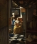 Picture of VERMEER, JOHANNES